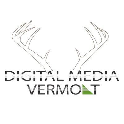 We're a web hosting, design and development business serving Vermont and a retailer of Go Daddy products and services.