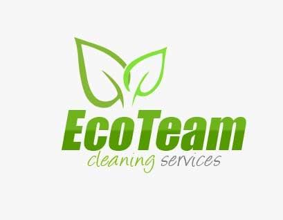 EcoTeam Cleaning Services