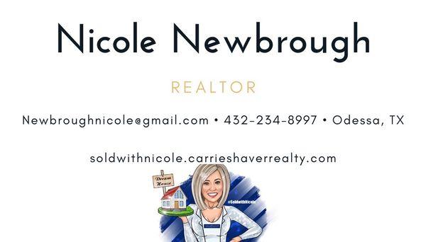 Realtor, Real Estate Agent