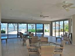 Moonbay Key Largo Vacation Rentals