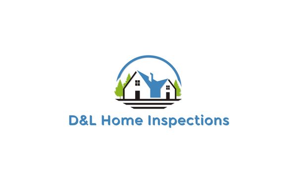 D&L Home Inspections