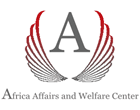 Africa Affairs And Welfare Center