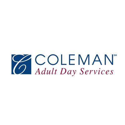 Coleman Adult Day Services