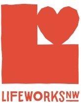 LifeWorks NW