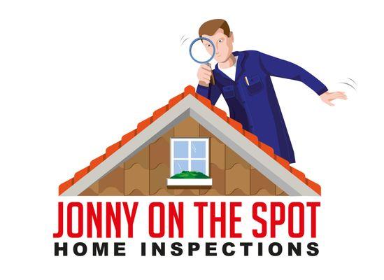 Jonny On The Spot Home Inspection