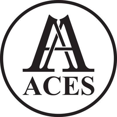 Aces Auto Services