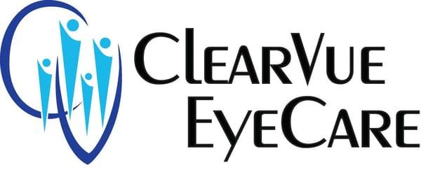 ClearVue EyeCare