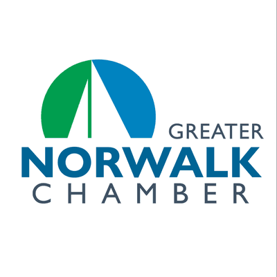 Greater Norwalk Chamber