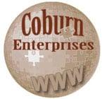 Coburn Enterprises