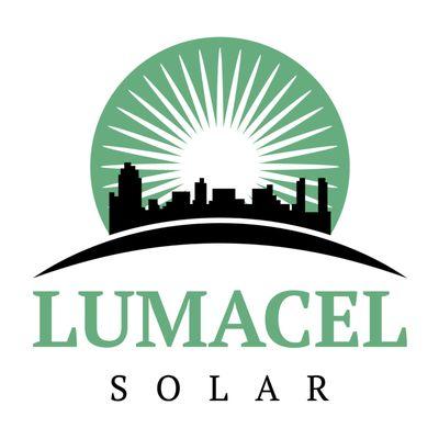 Lumacel Solar