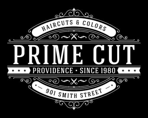 Prime Cut