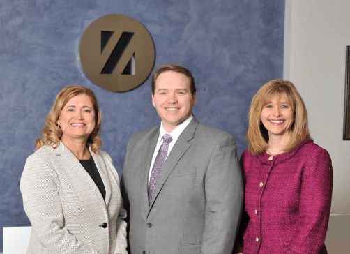 Zinner & Co. stands ready to help with all of our tax, audit and advisory needs.