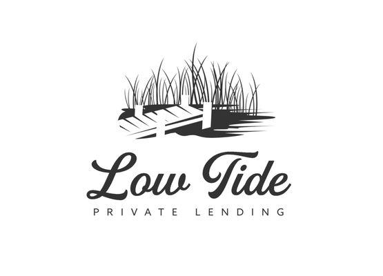 Low Tide Private Lending