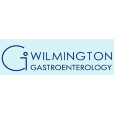 Wilmington Gastroenterology