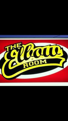 The Elbow Room