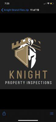 Knight Property Inspections