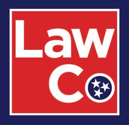 Lawrence County Chamber of Commerce