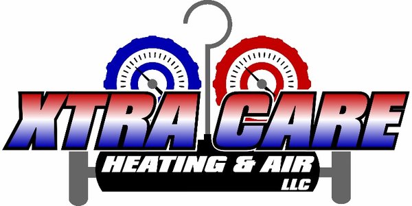 Xtra Care Heating & Air LLC