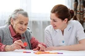 home care, hospice care, home health care los angeles