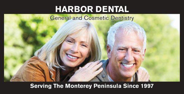 Harbor Dental