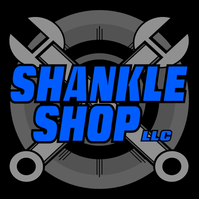 Shankle Shop