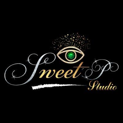 Sweet P Studio