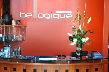 Bellogique Spa Salon