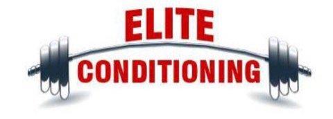 Elite Conditioning and Fitness