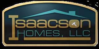 Isaacson Homes LLC