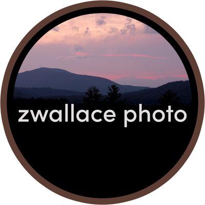 Zwallace Photo