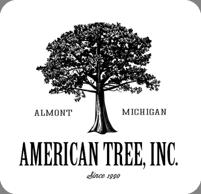 American Tree Inc