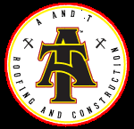 A and T Roofing and Construction