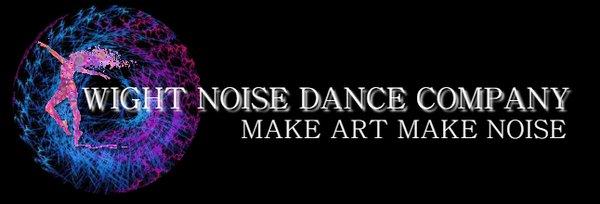 Wight Noise Dance Company