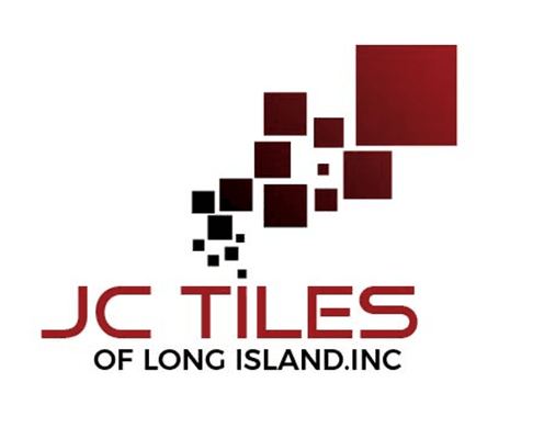 JC Tiles of Long Island