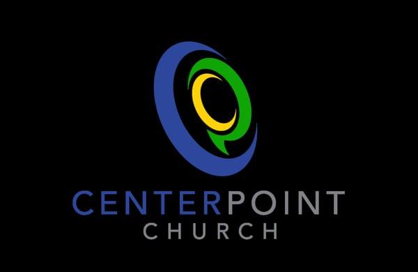 CenterPoint Church