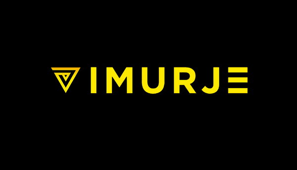 Imurje Inc