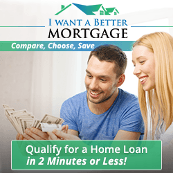 Compare - Choose - Save.  Find the best mortgage for you.