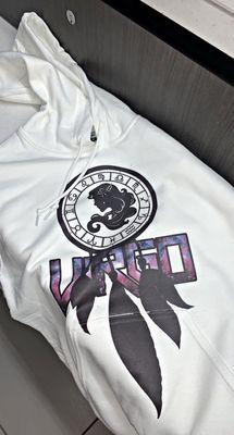 Underground Prints Custom Tshirts And Hoodies