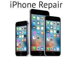 IPhone Repairs