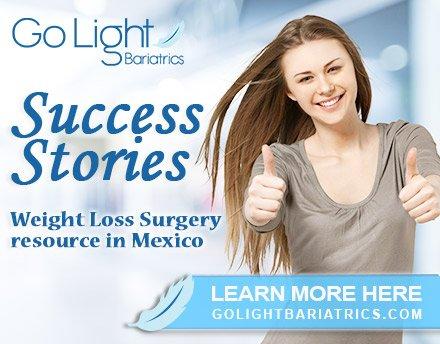 Go Light Bariatrics