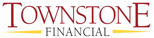 Townstone Financial