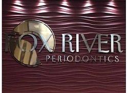 Fox River Periodontics