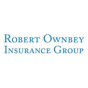 Robert Ownbey Insurance Group