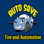 Auto Save Tire & Automotive