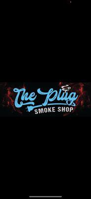 Welcome to The Plug Smoke Shop