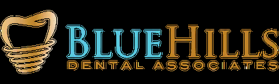 Dentist in Braintree MA