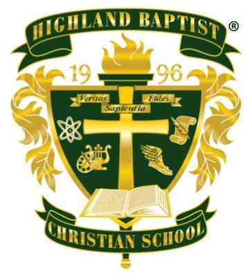 Highland Baptist Christian School