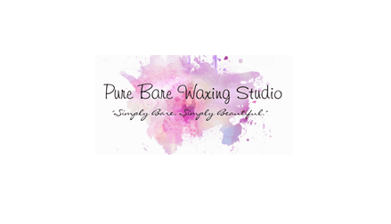 Pure Bare Waxing Studio