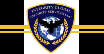 Integrity Global Security Services