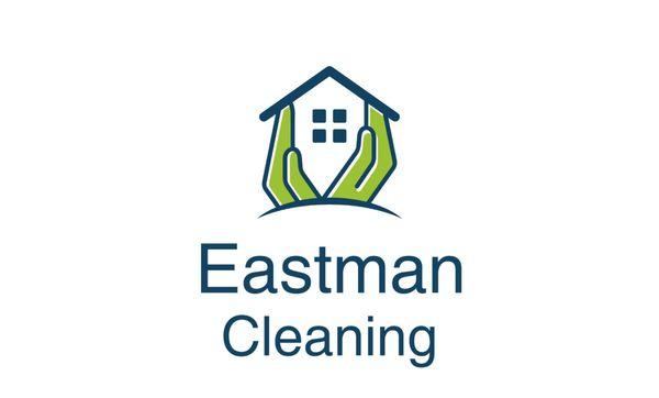 Eastman Cleaning Services